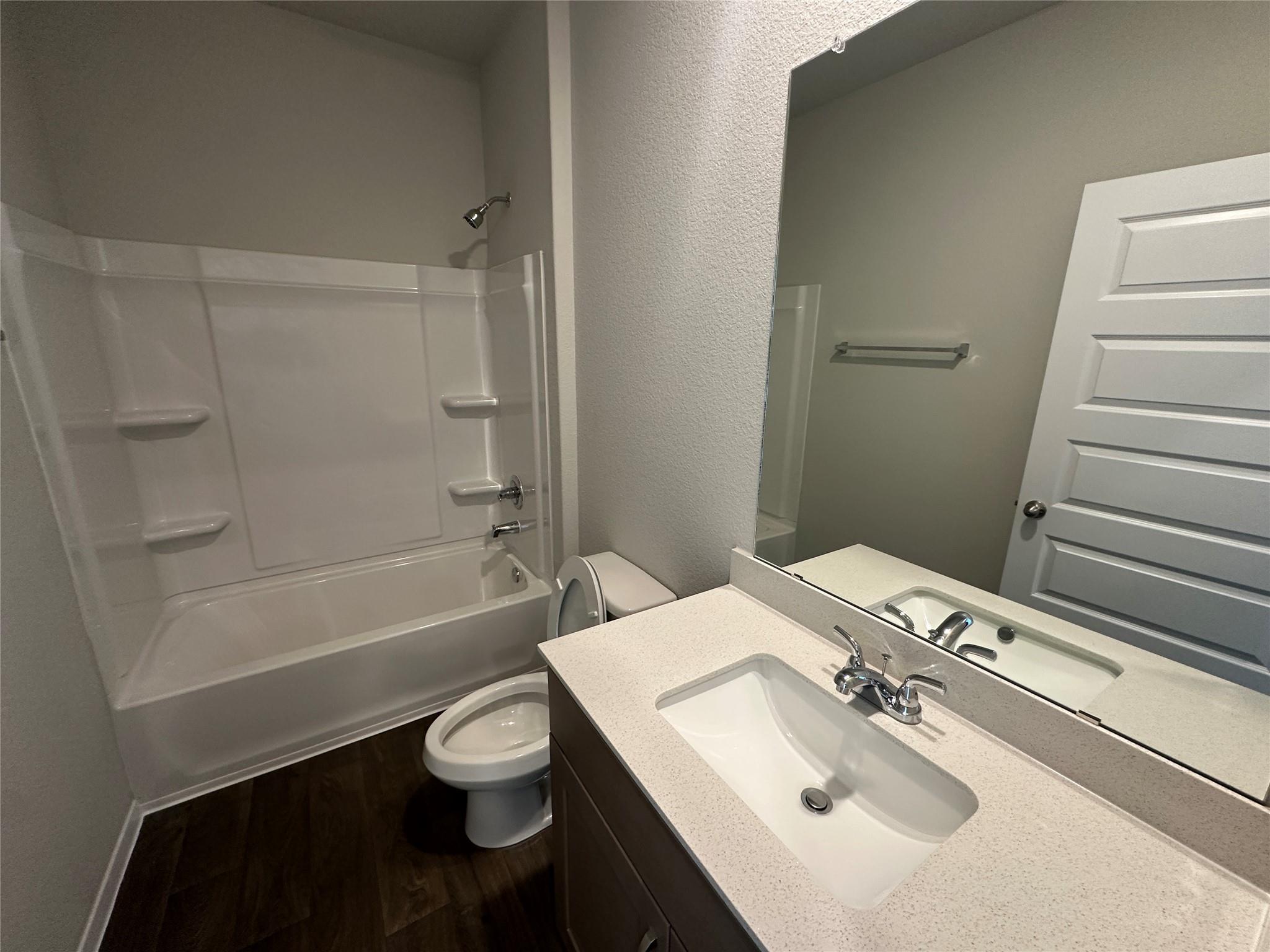 2703 Towy Rd, Pflugerville, TX 78660