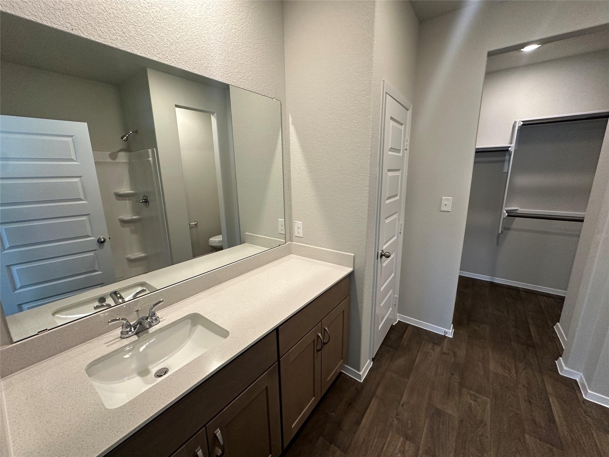 2703 Towy Rd, Pflugerville, TX 78660