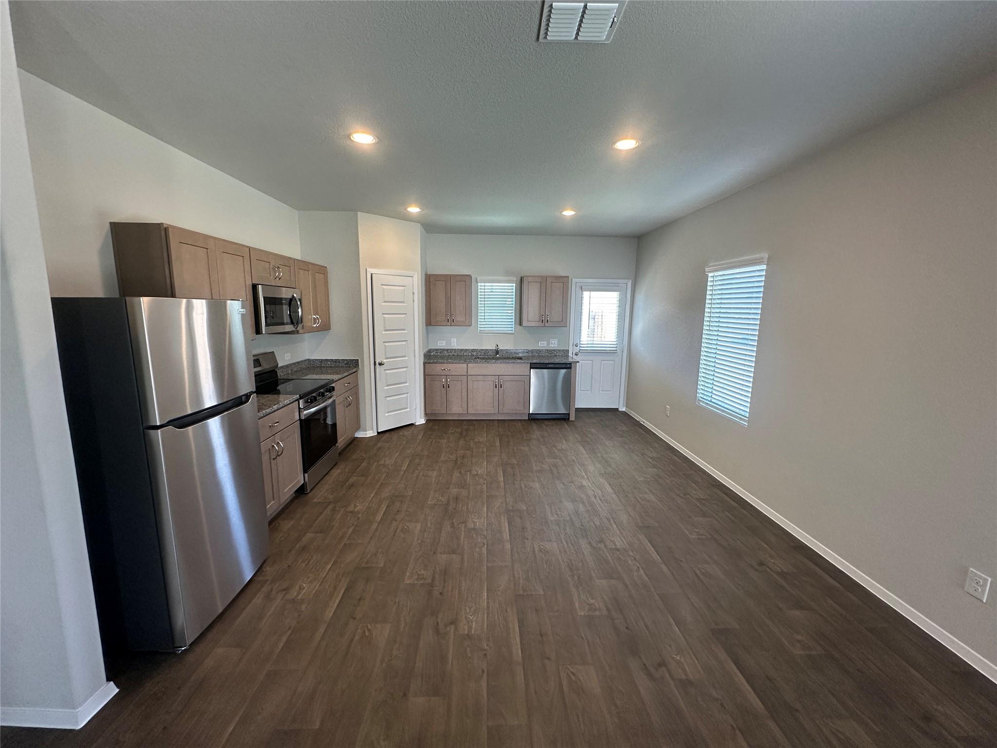 2703 Towy Rd, Pflugerville, TX 78660