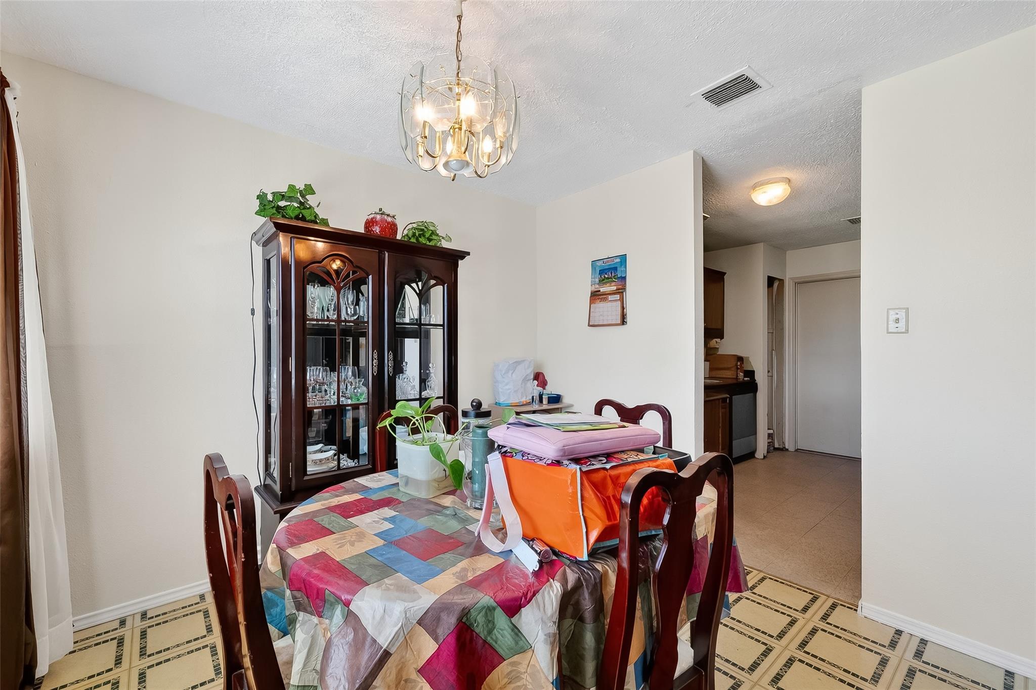 14003 Valley Grove Dr, Houston, TX 77066