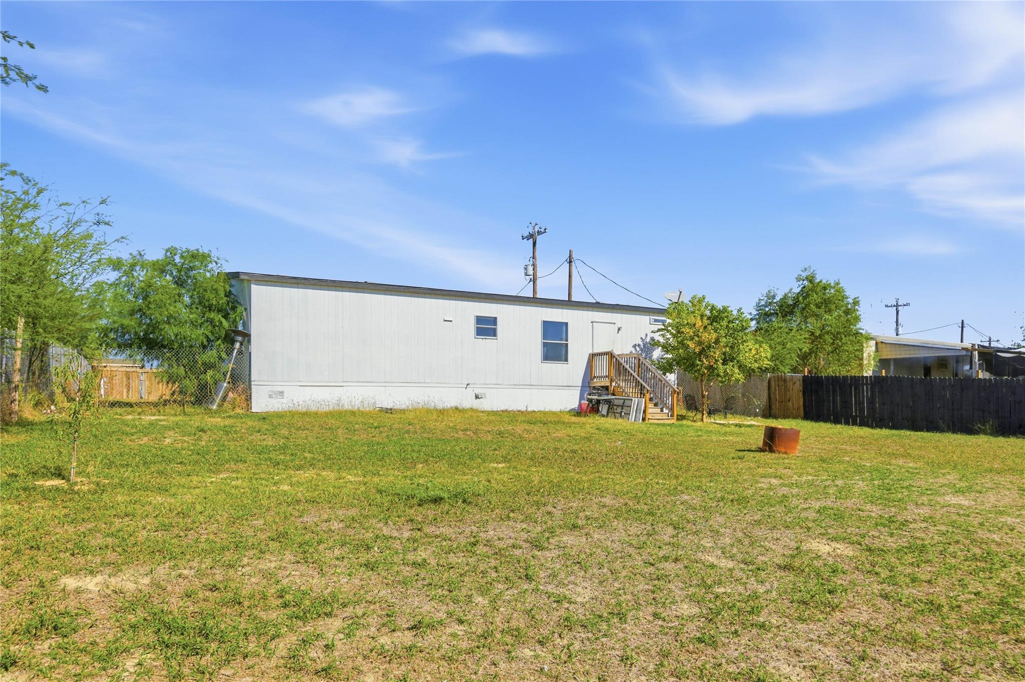 848 Railyard Dr, Kyle, TX 78640