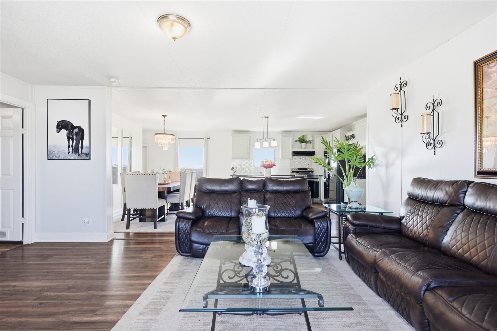 848 Railyard Dr, Kyle, TX 78640