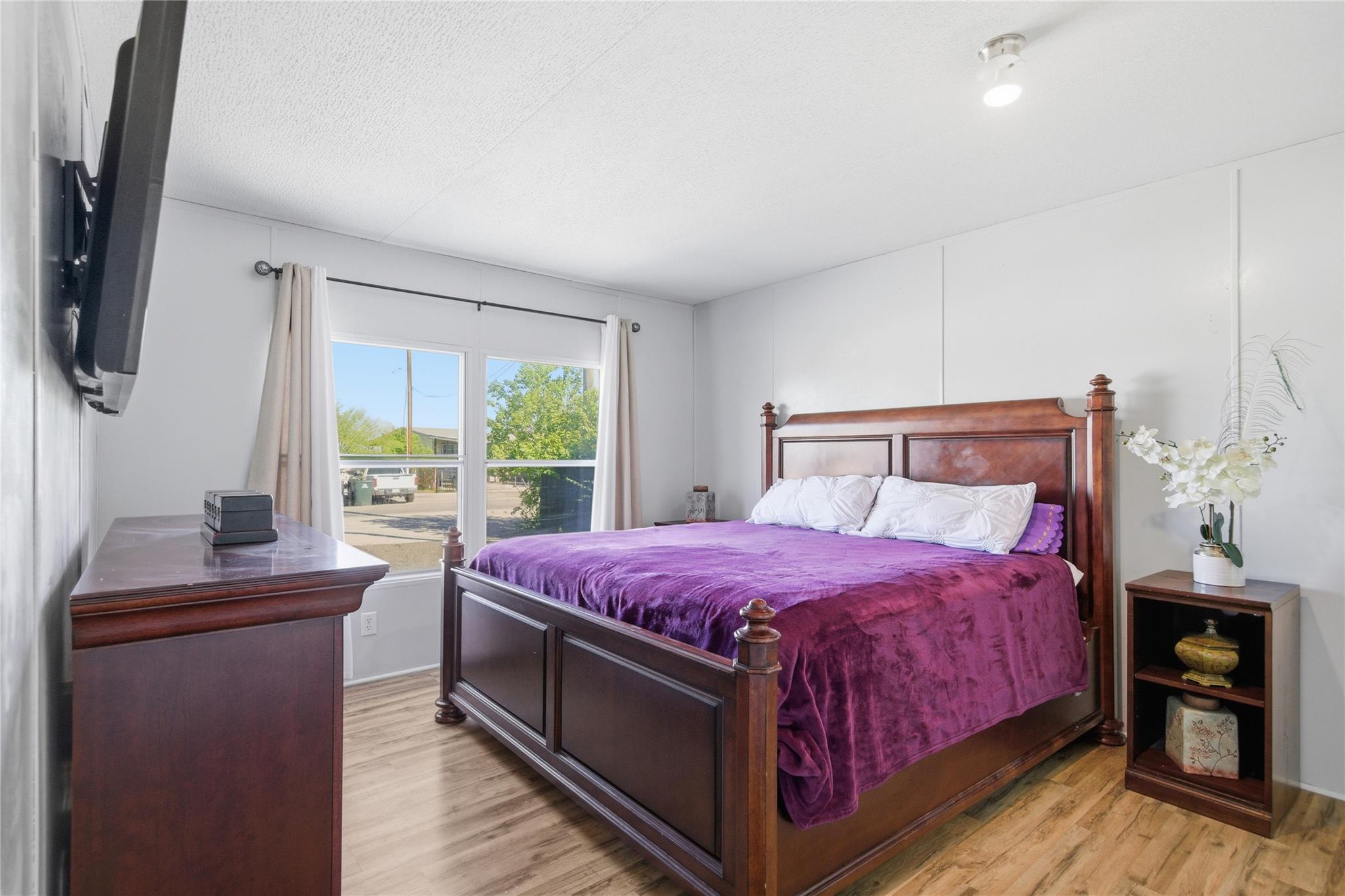 848 Railyard Dr, Kyle, TX 78640