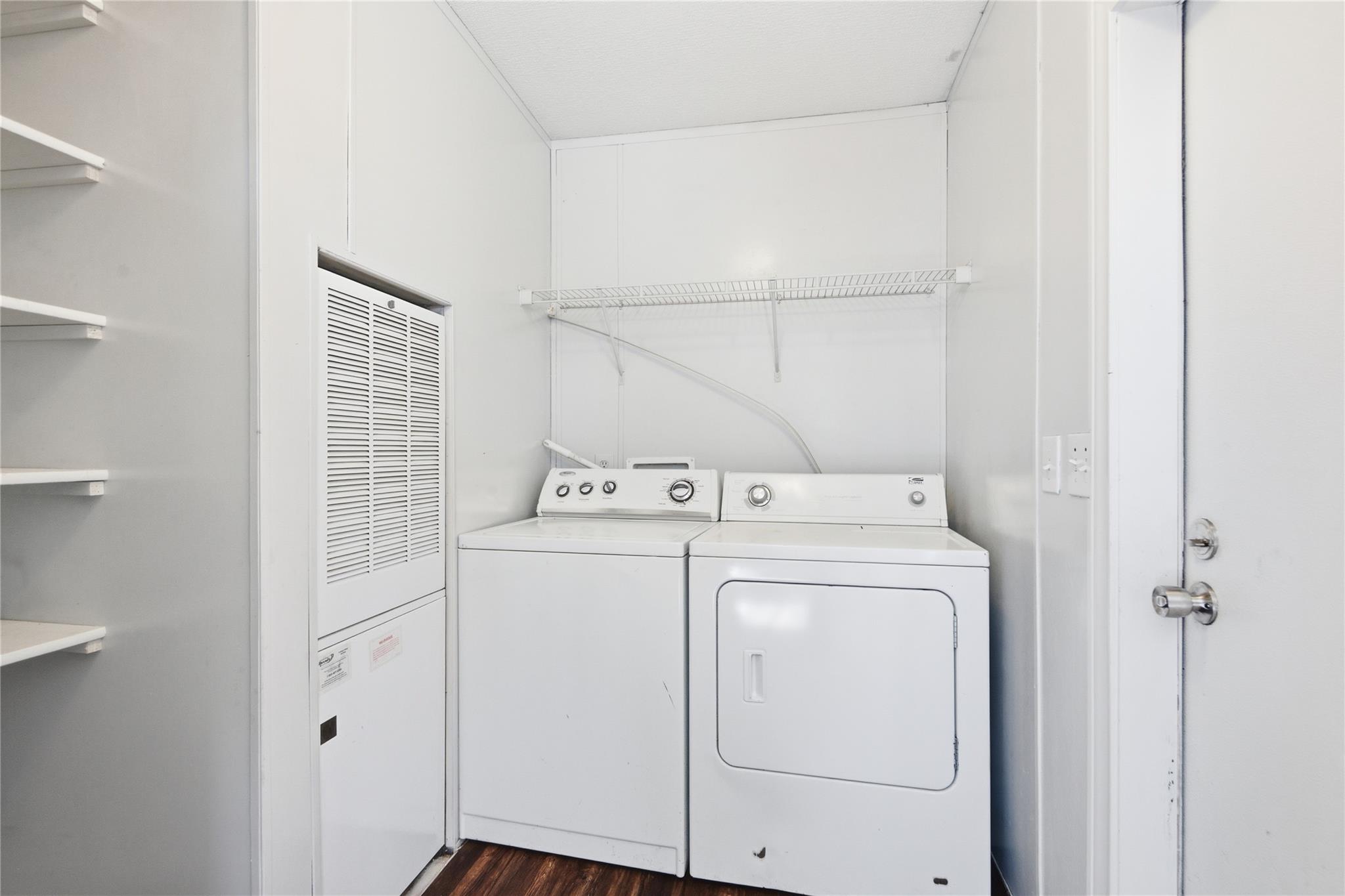 848 Railyard Dr, Kyle, TX 78640