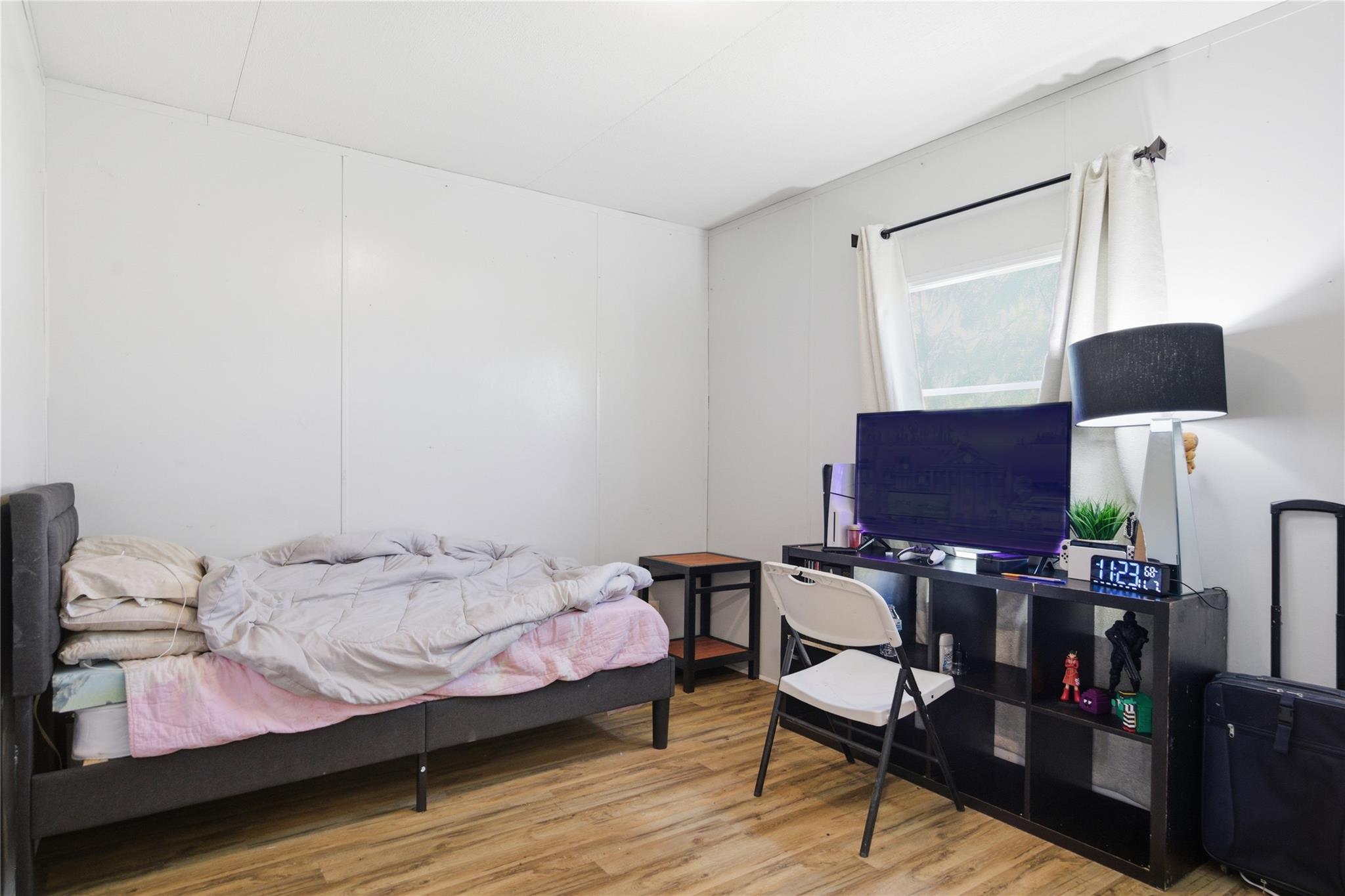 848 Railyard Dr, Kyle, TX 78640