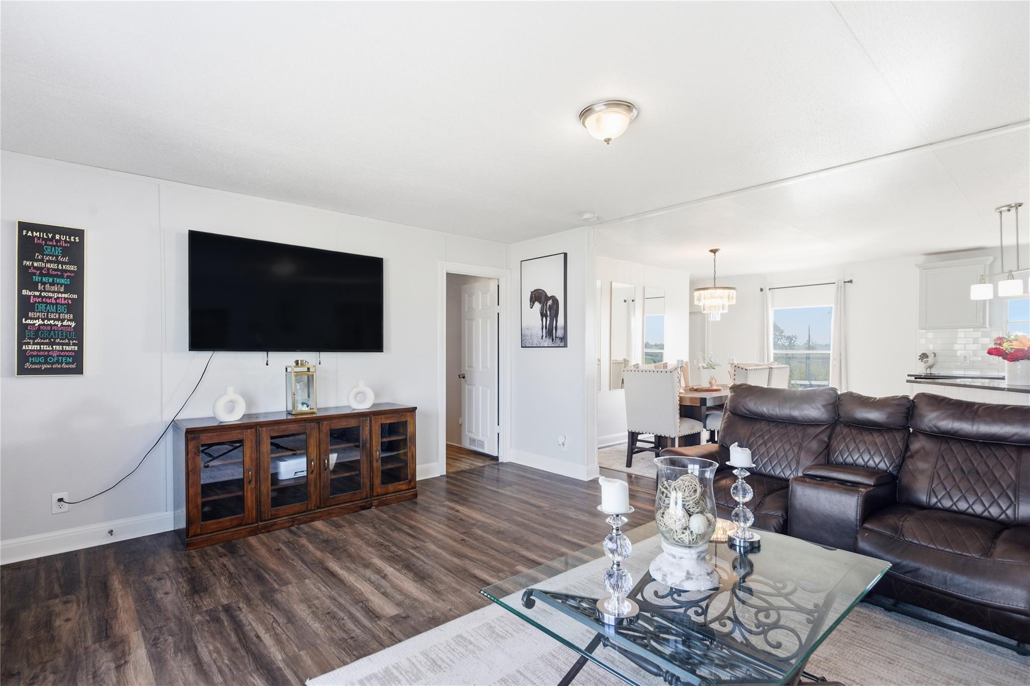 848 Railyard Dr, Kyle, TX 78640