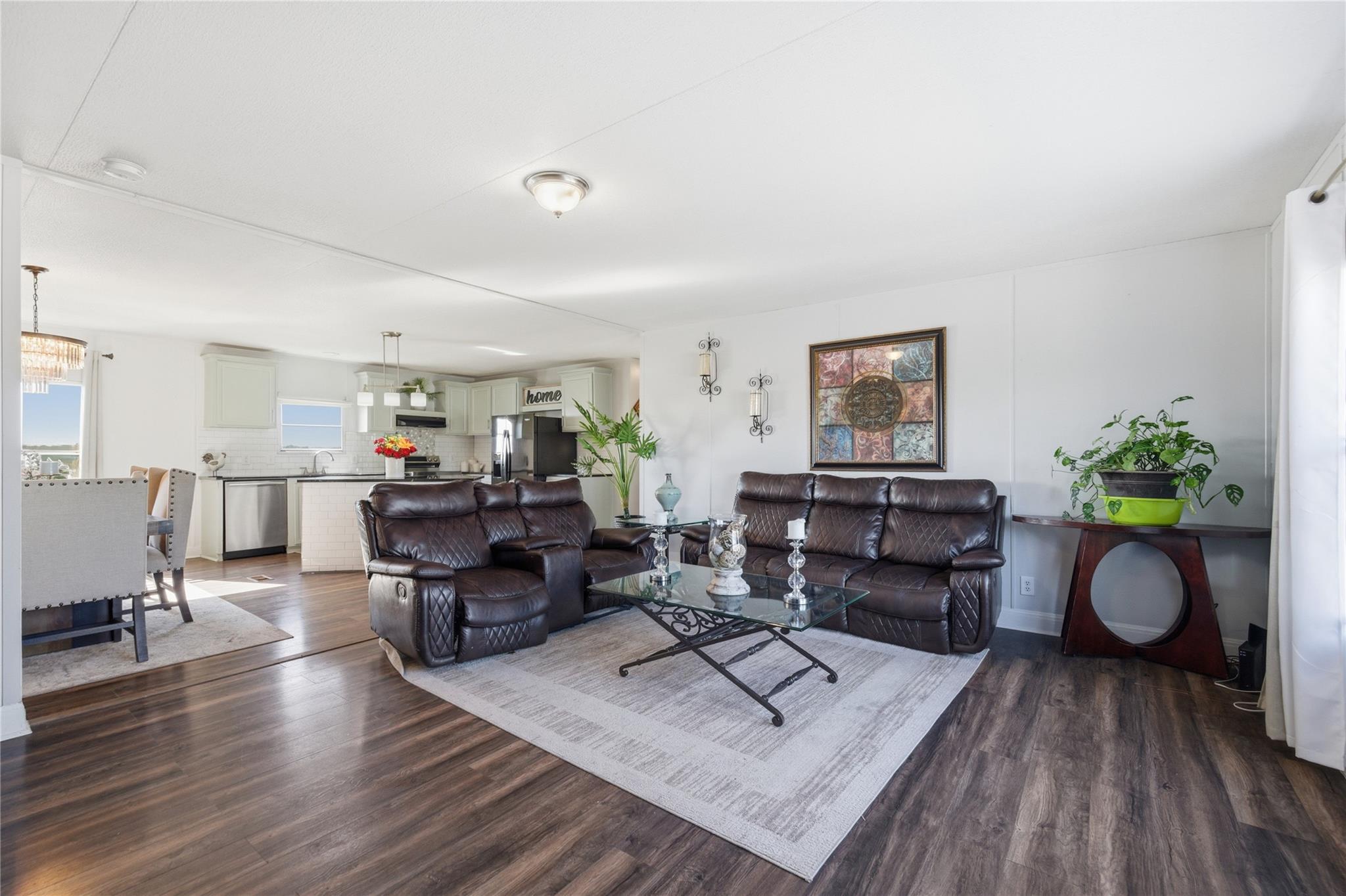 848 Railyard Dr, Kyle, TX 78640