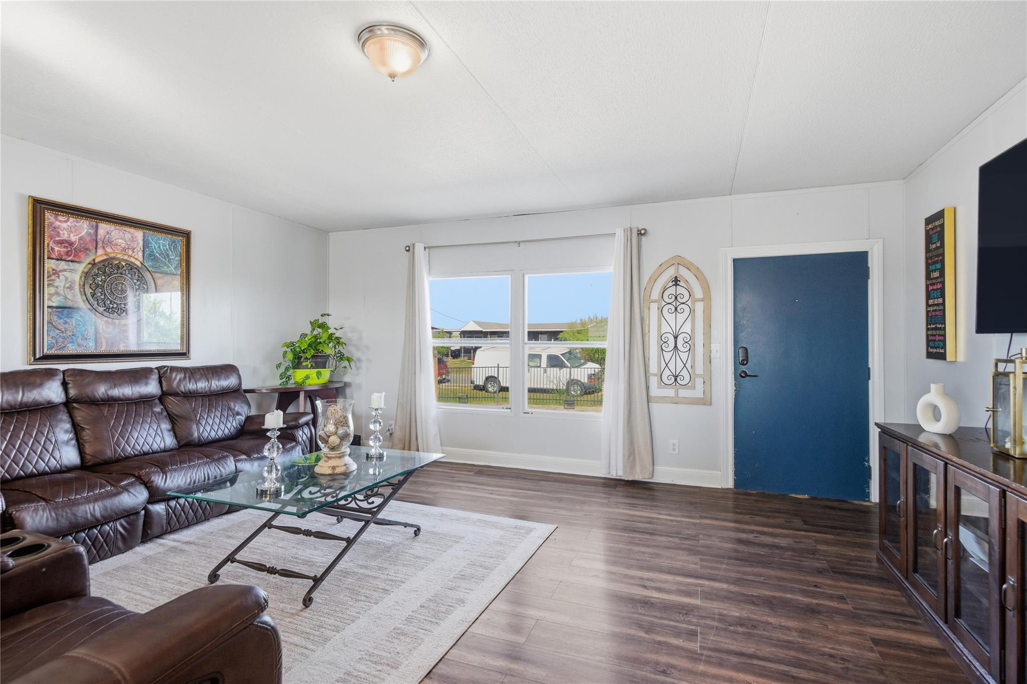 848 Railyard Dr, Kyle, TX 78640