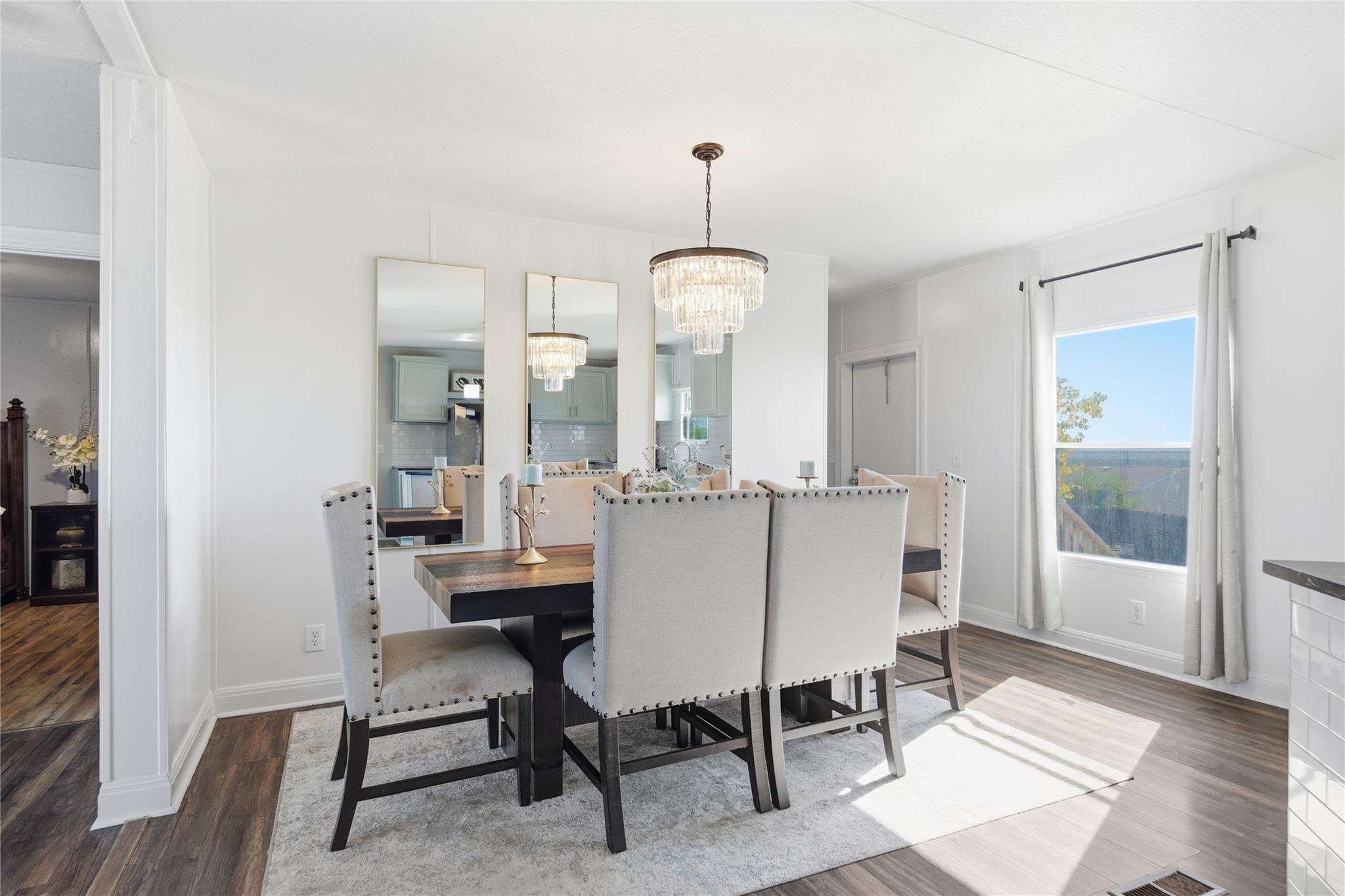 848 Railyard Dr, Kyle, TX 78640