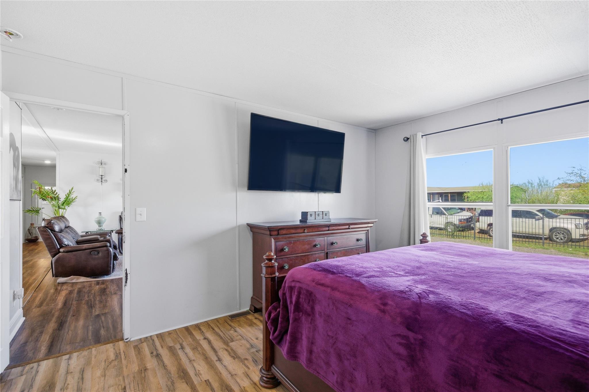 848 Railyard Dr, Kyle, TX 78640