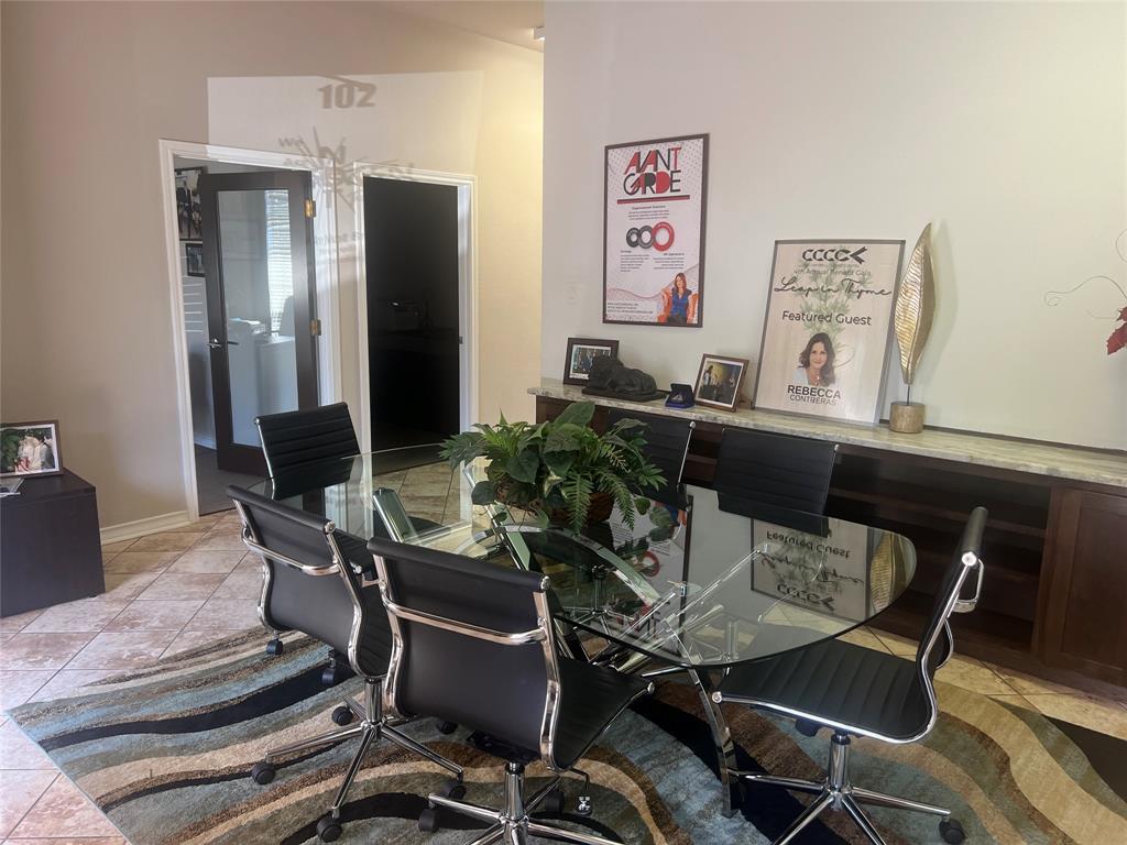 3011 Dawn Dr # 102, Georgetown, TX 78628