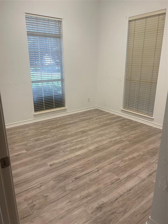 3011 Dawn Dr # 102, Georgetown, TX 78628