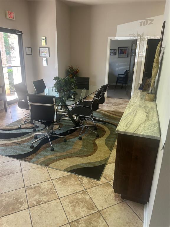 3011 Dawn Dr # 102, Georgetown, TX 78628