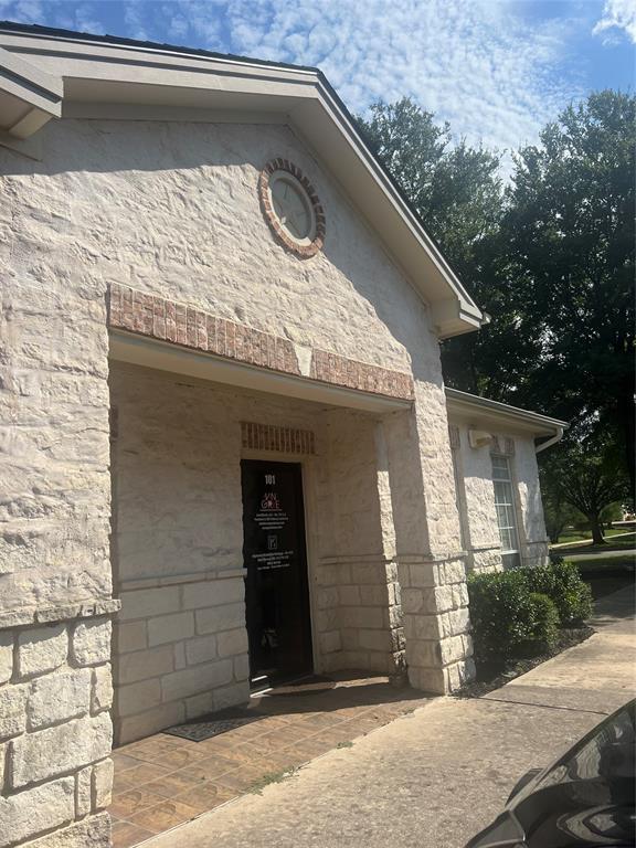 3011 Dawn Dr # 102, Georgetown, TX 78628