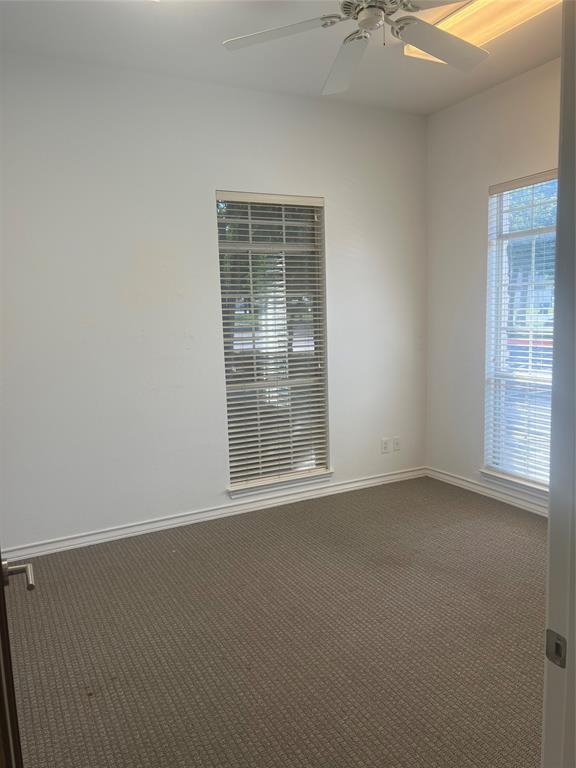 3011 Dawn Dr # 102, Georgetown, TX 78628