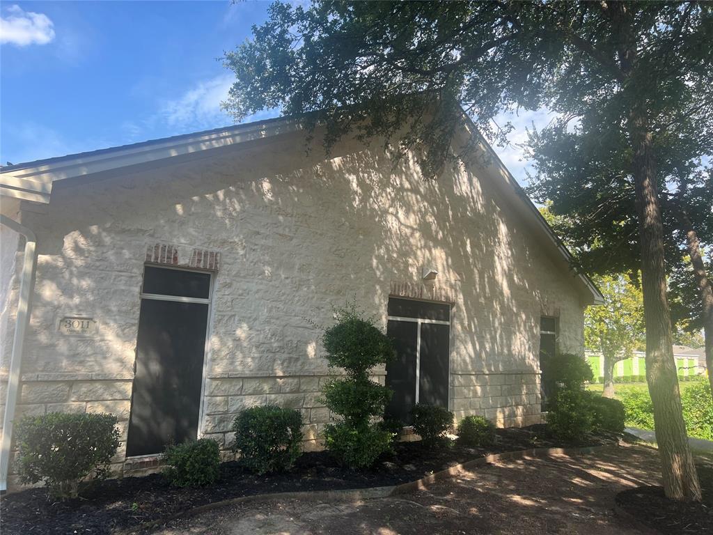 3011 Dawn Dr # 102, Georgetown, TX 78628