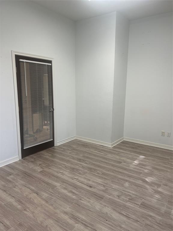 3011 Dawn Dr # 102, Georgetown, TX 78628