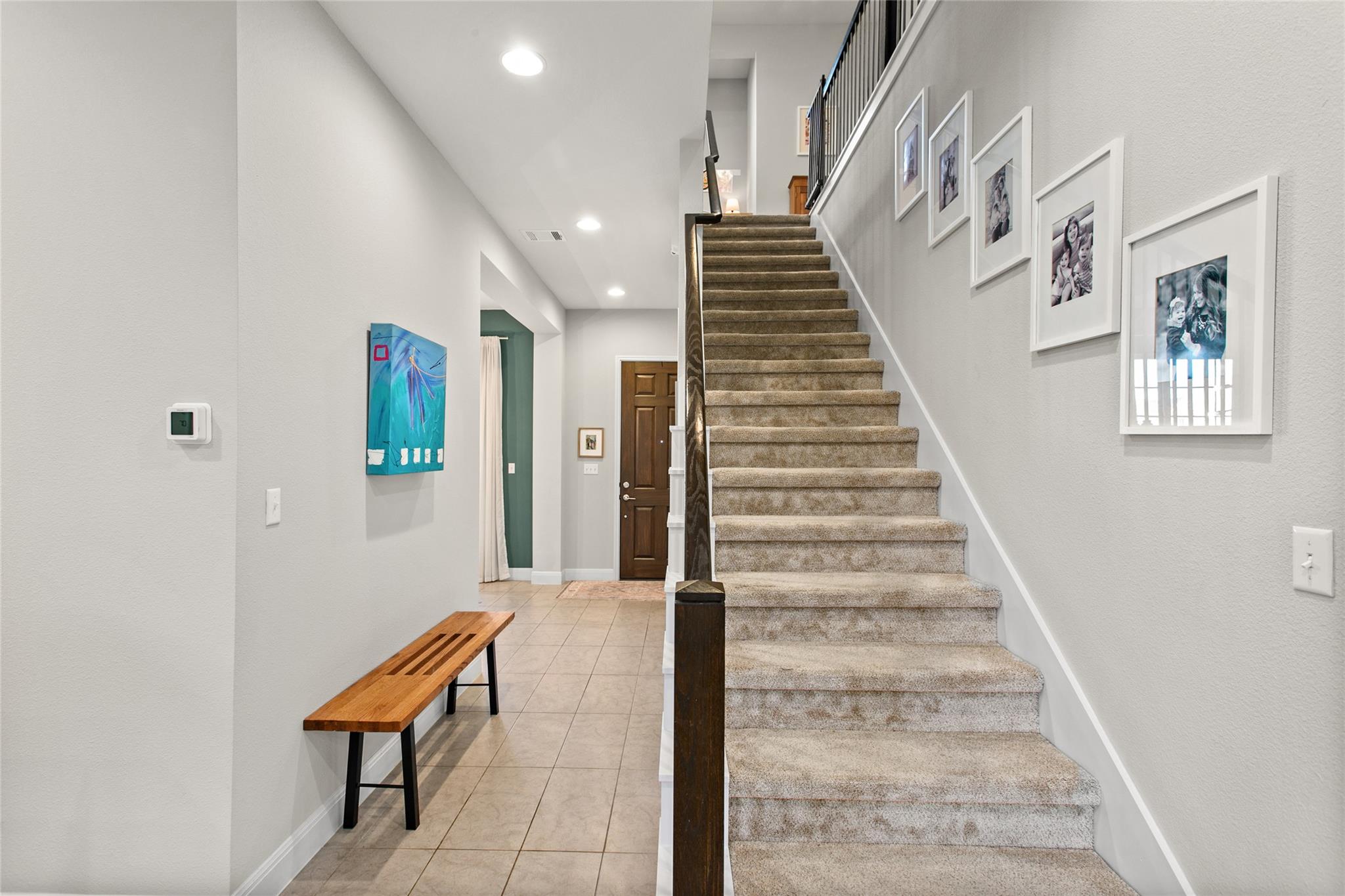 519 Drury Ln, Austin, TX 78737