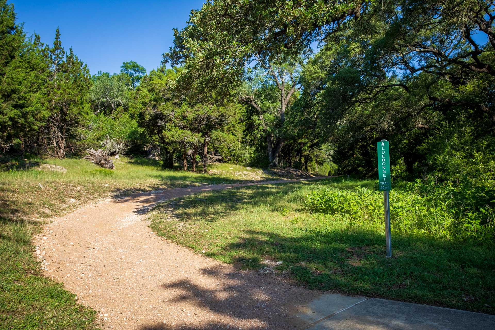 519 Drury Ln, Austin, TX 78737