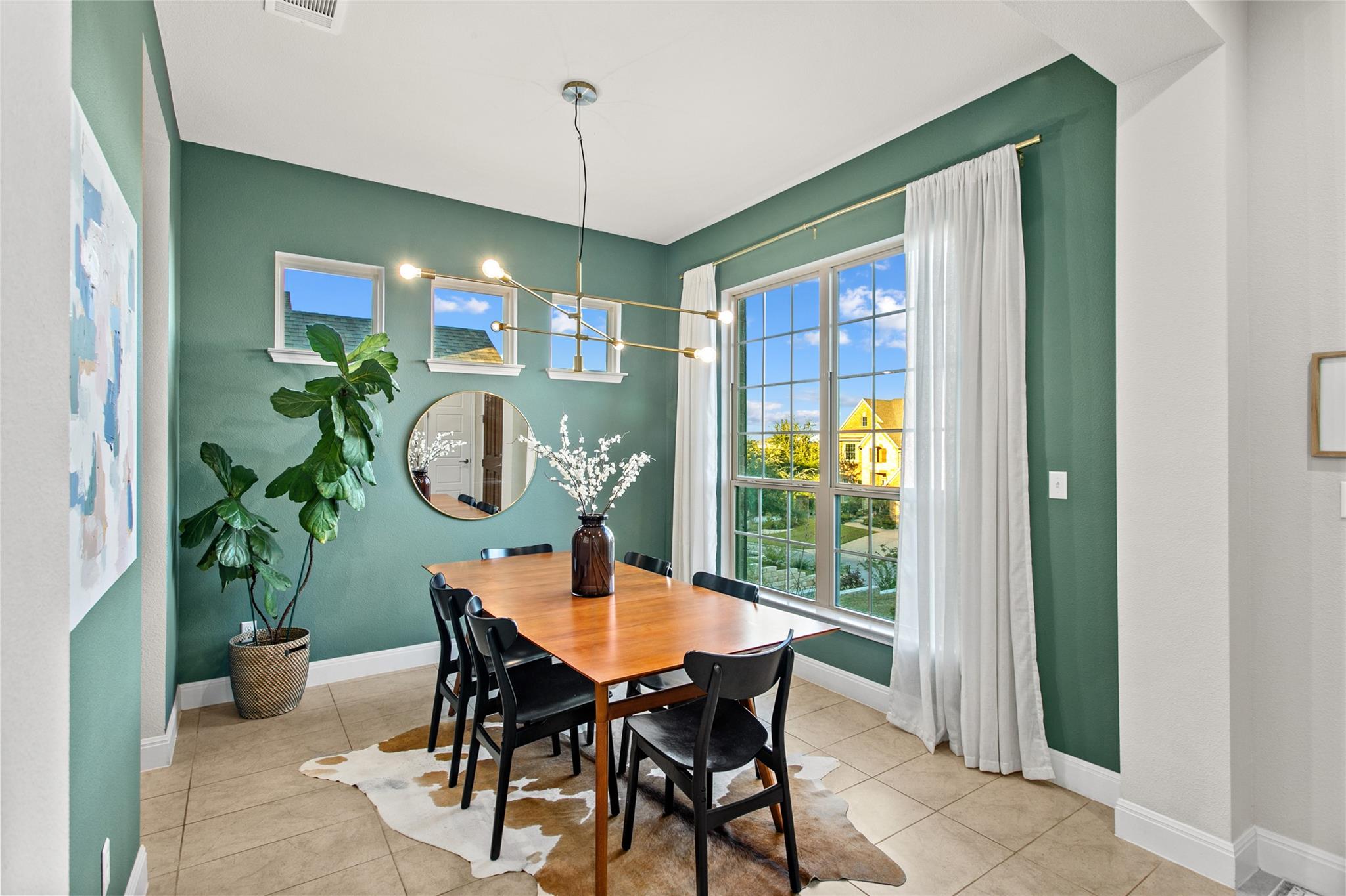 519 Drury Ln, Austin, TX 78737