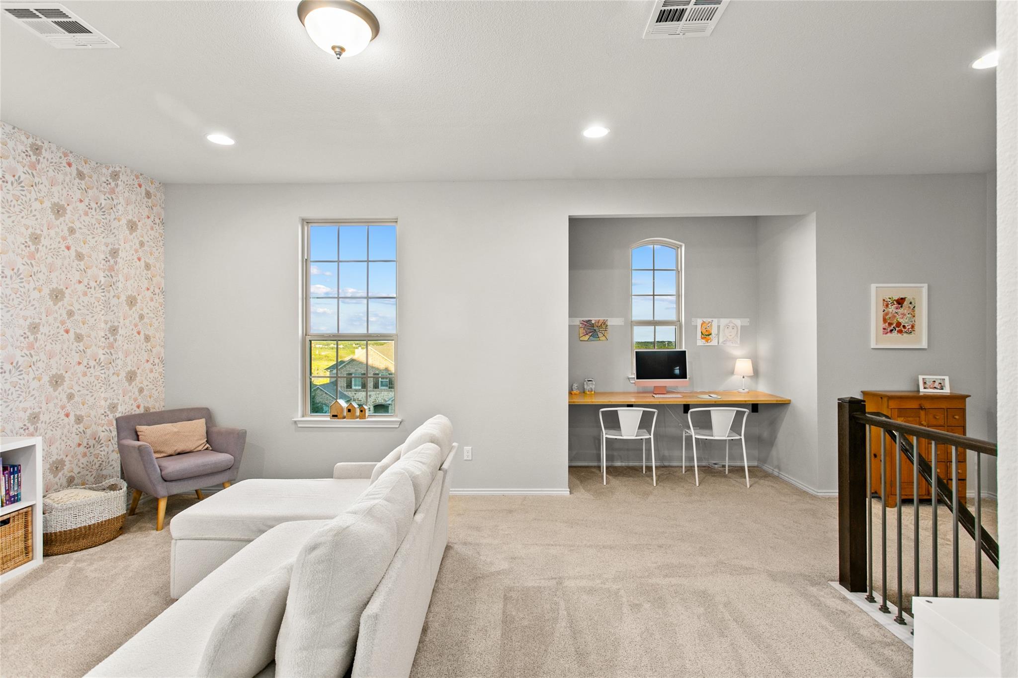 519 Drury Ln, Austin, TX 78737