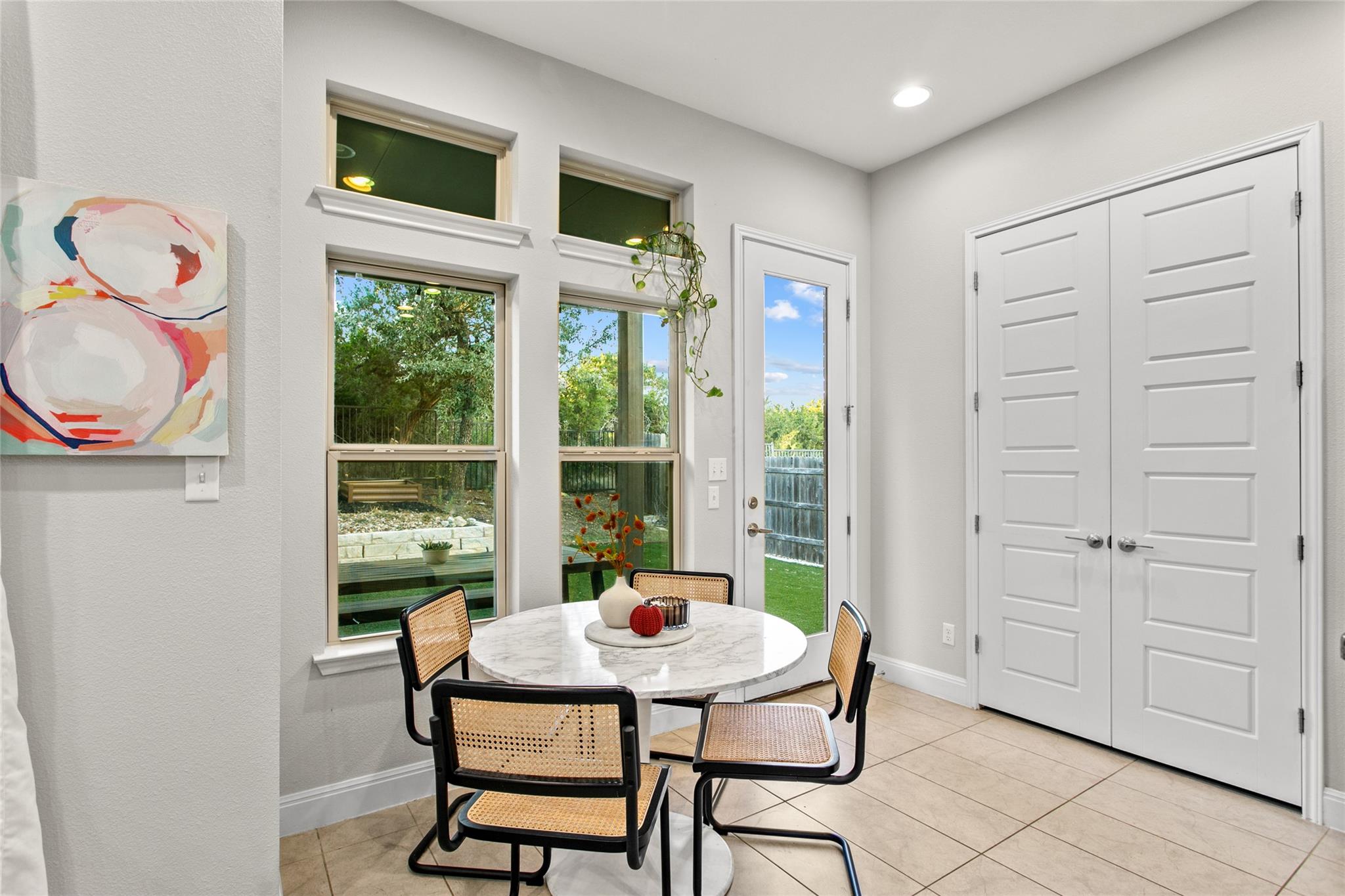 519 Drury Ln, Austin, TX 78737