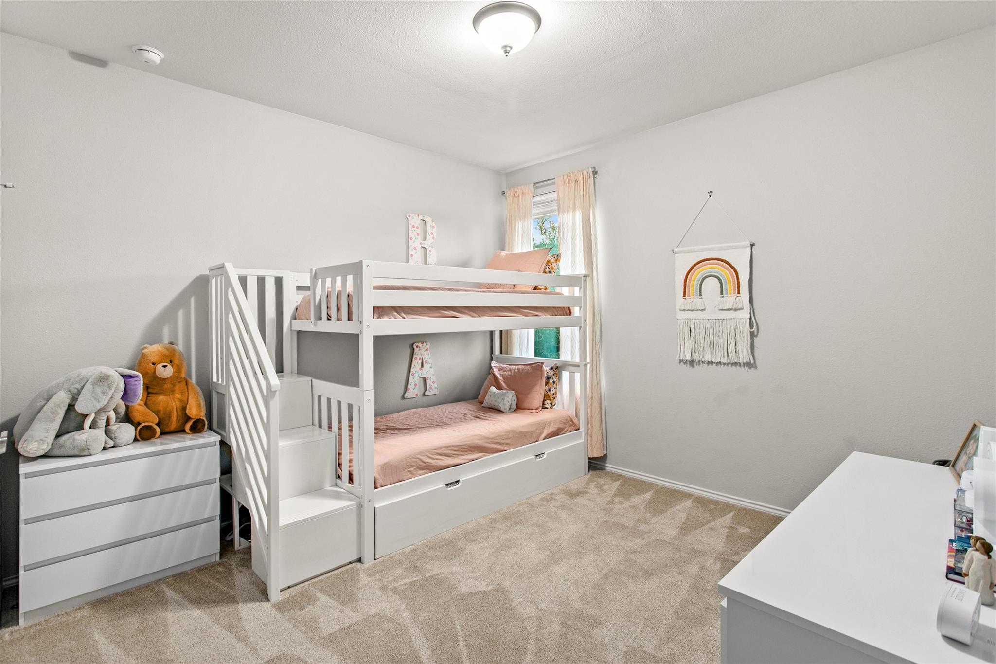 519 Drury Ln, Austin, TX 78737