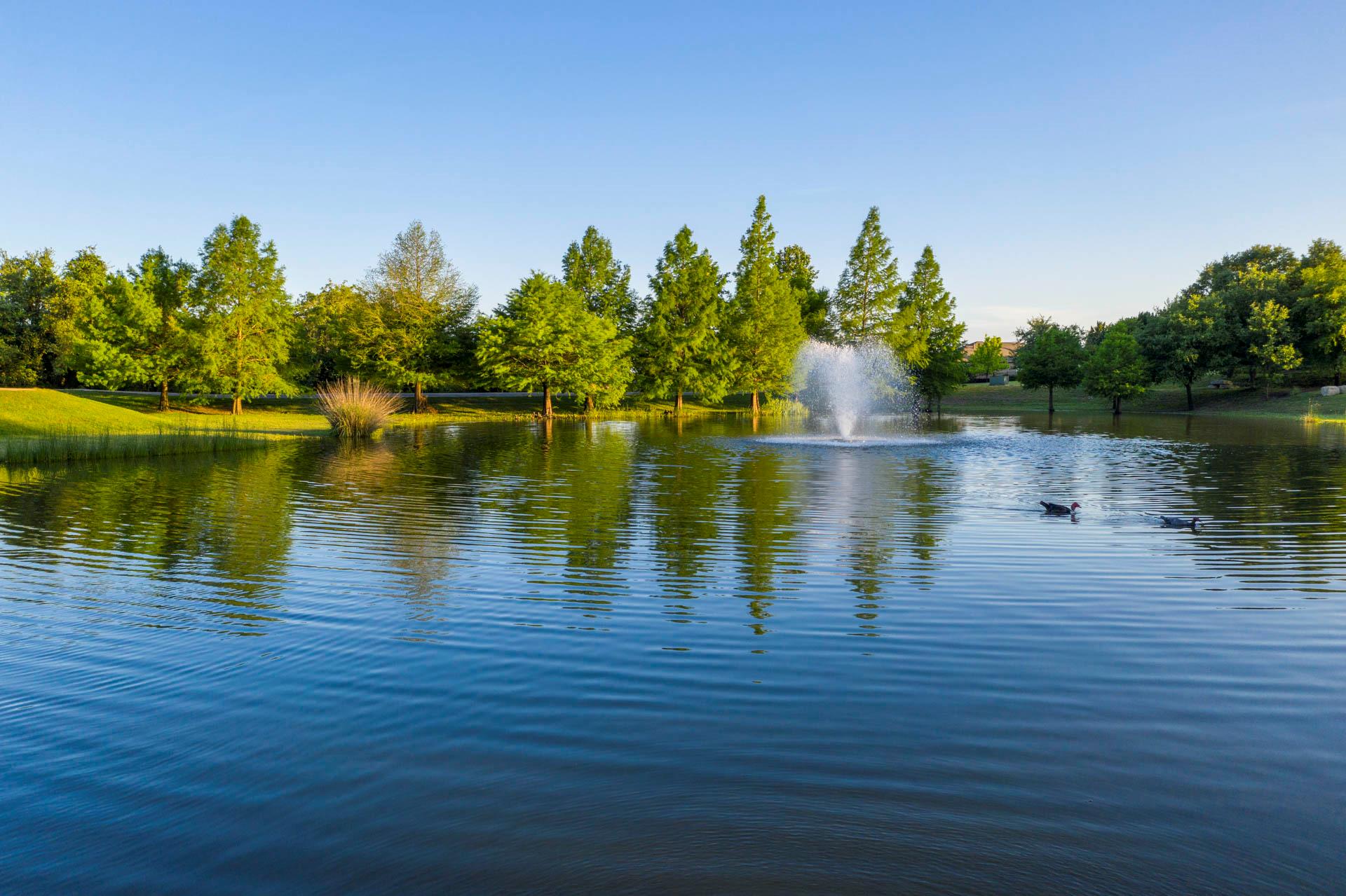 519 Drury Ln, Austin, TX 78737