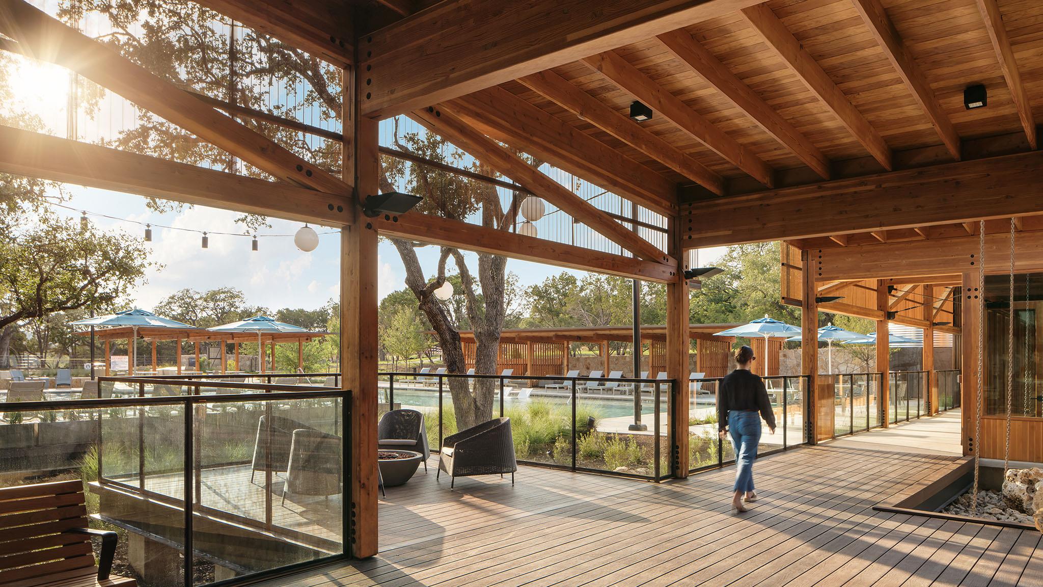 541 Summer Place Ln, Georgetown, TX 78628