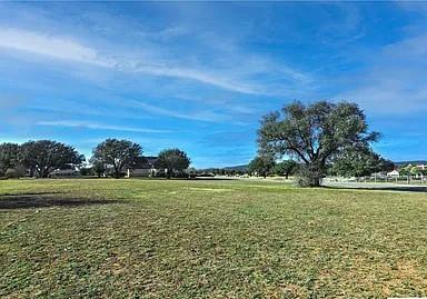 5001 Marina Dr, Kingsland, TX 78639