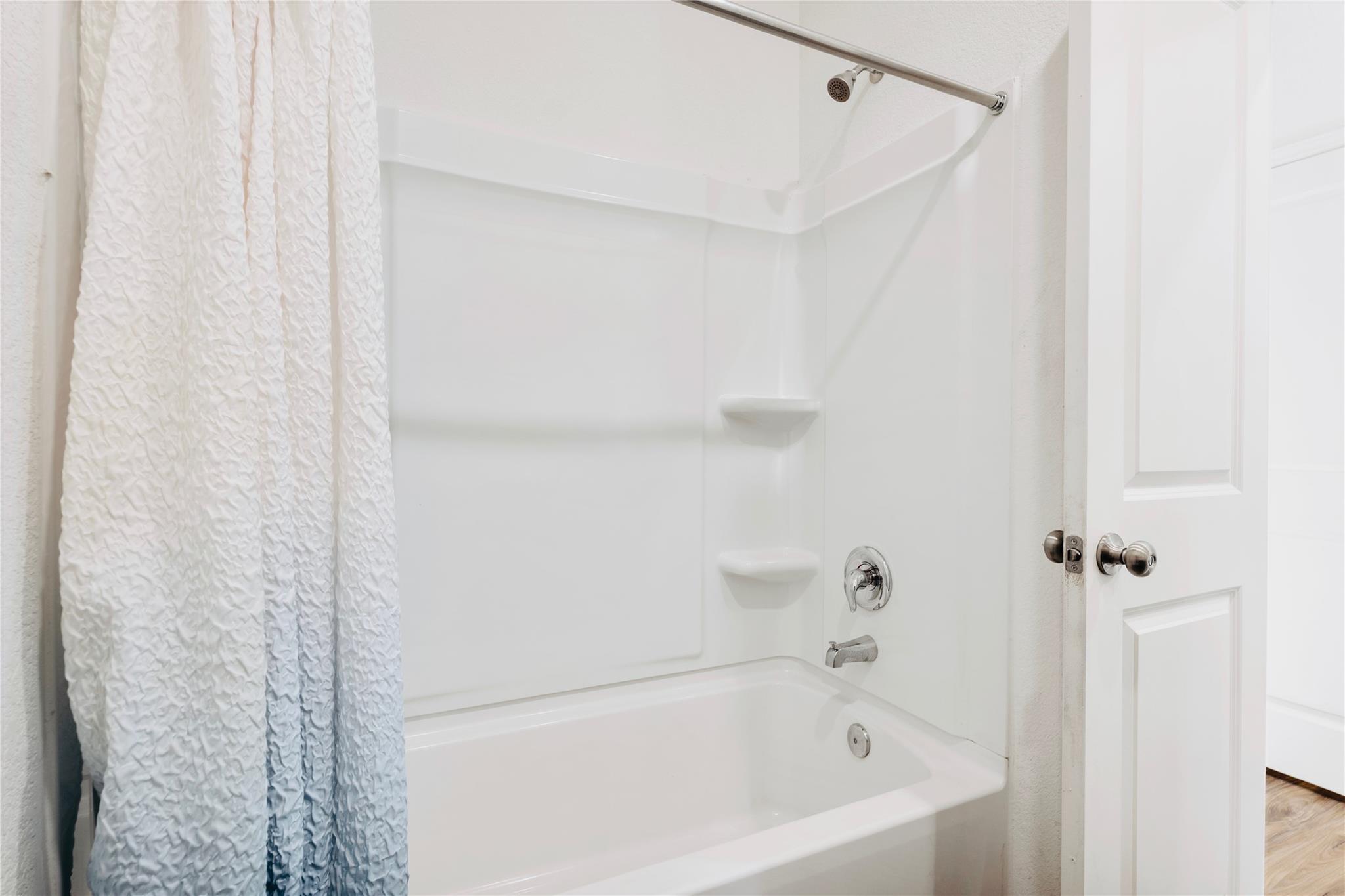 2313 Forgetmenot Ln, Pflugerville, TX 78660