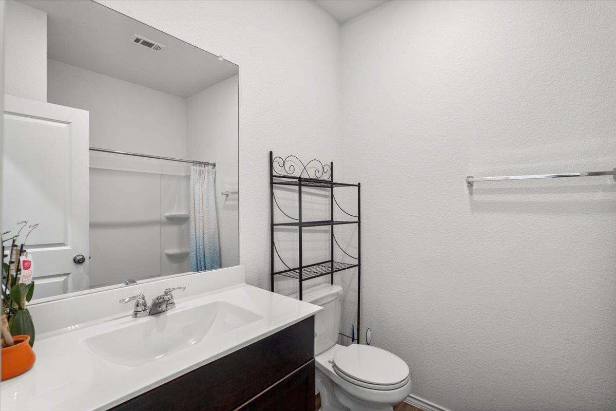 2313 Forgetmenot Ln, Pflugerville, TX 78660