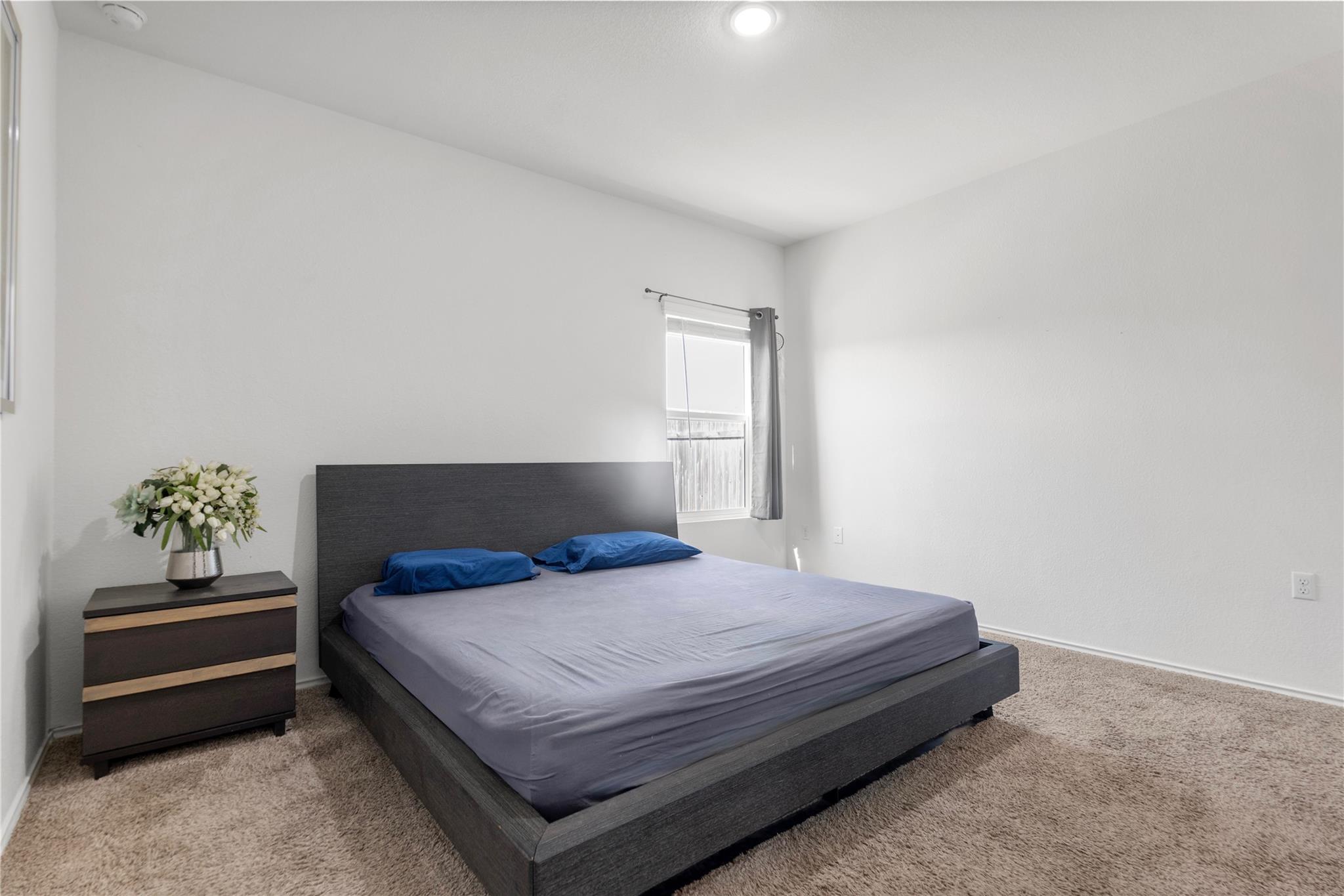 2313 Forgetmenot Ln, Pflugerville, TX 78660