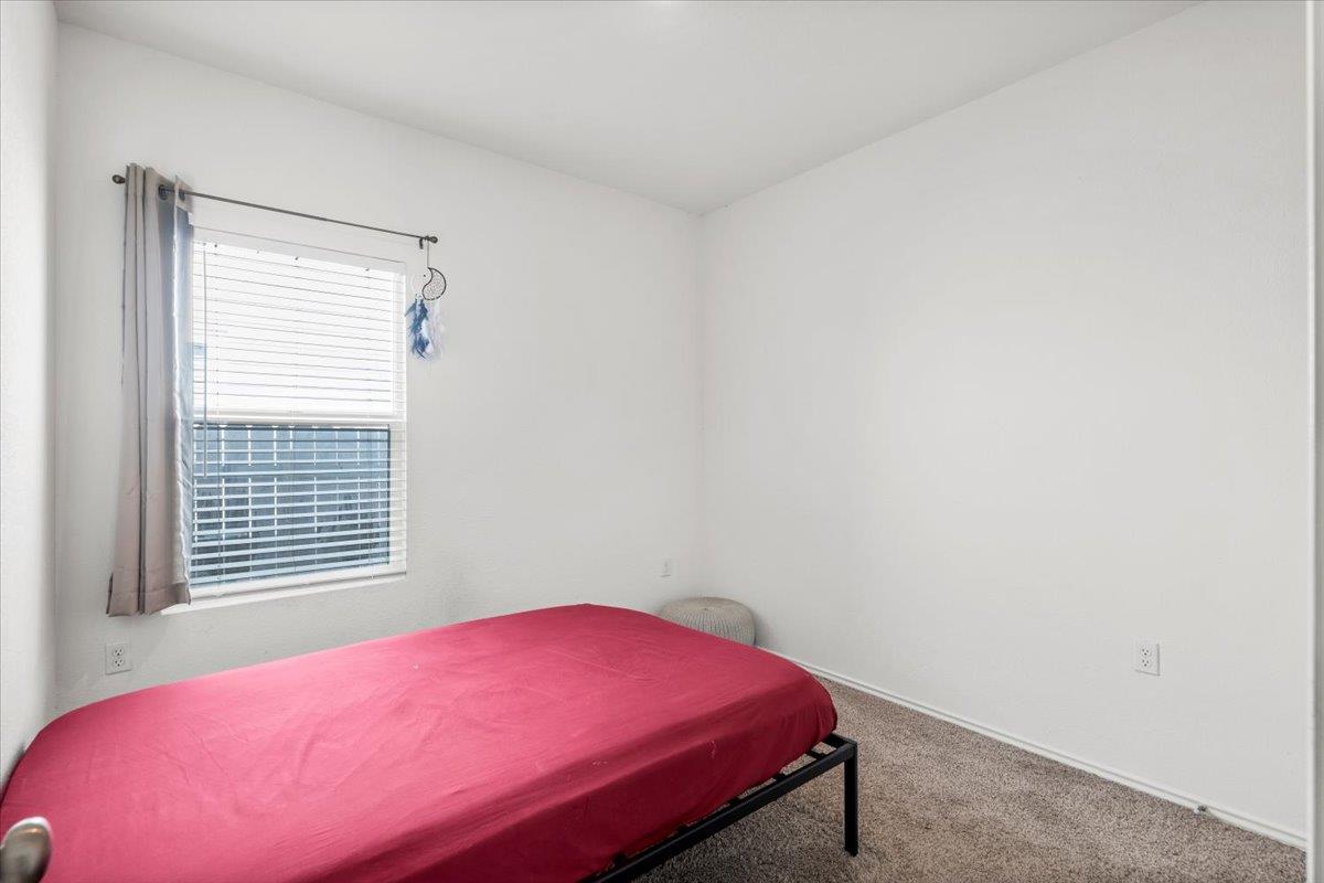 2313 Forgetmenot Ln, Pflugerville, TX 78660