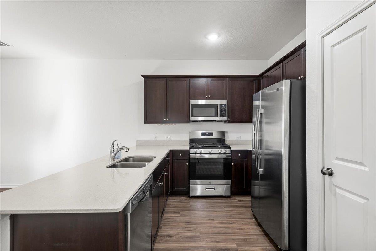 2313 Forgetmenot Ln, Pflugerville, TX 78660