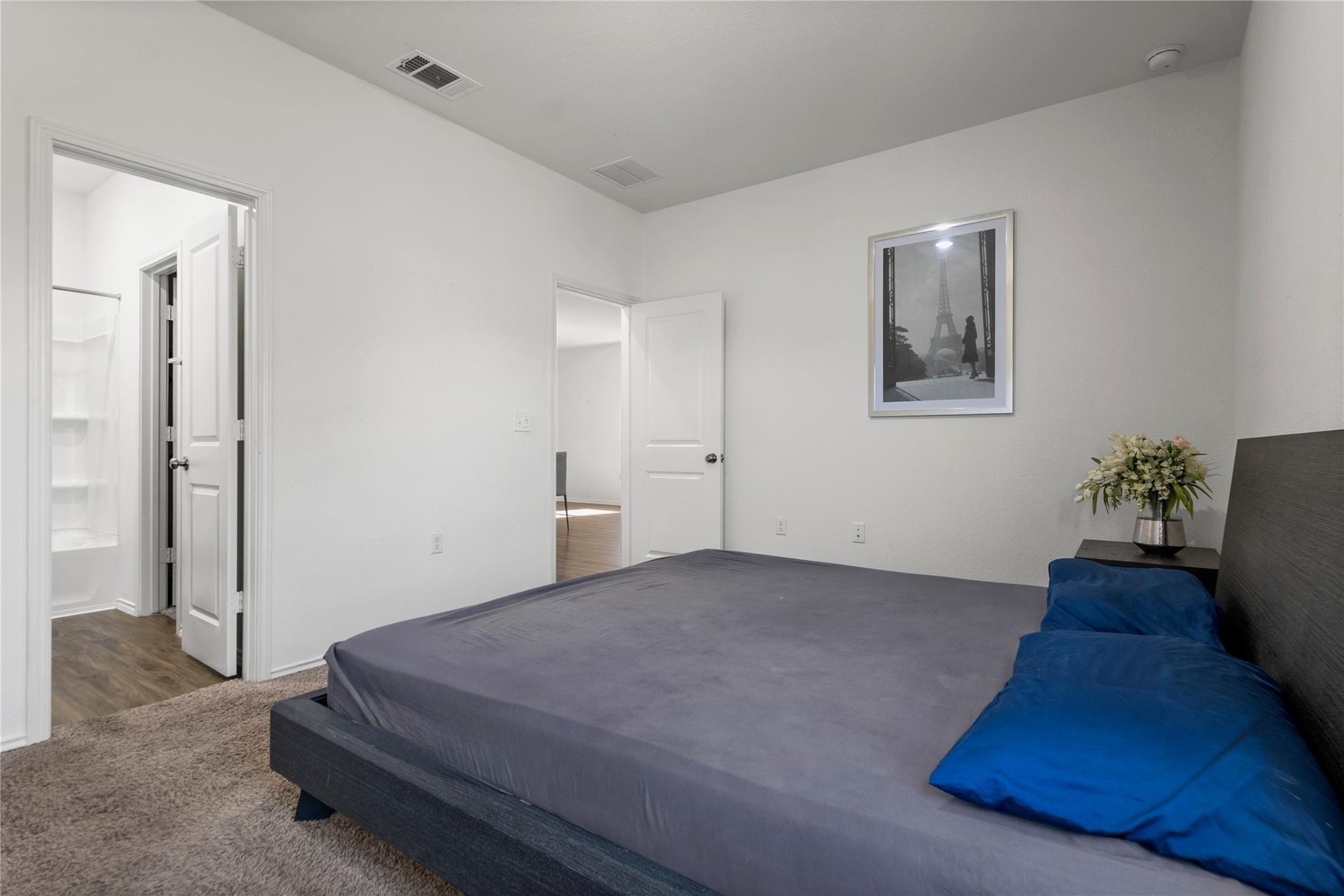 2313 Forgetmenot Ln, Pflugerville, TX 78660