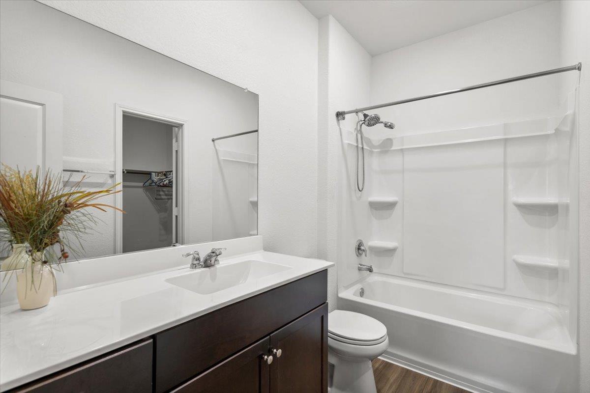 2313 Forgetmenot Ln, Pflugerville, TX 78660