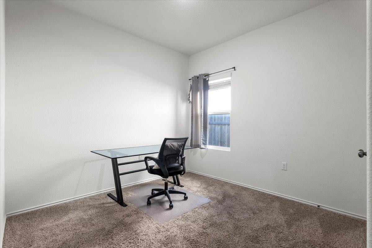 2313 Forgetmenot Ln, Pflugerville, TX 78660