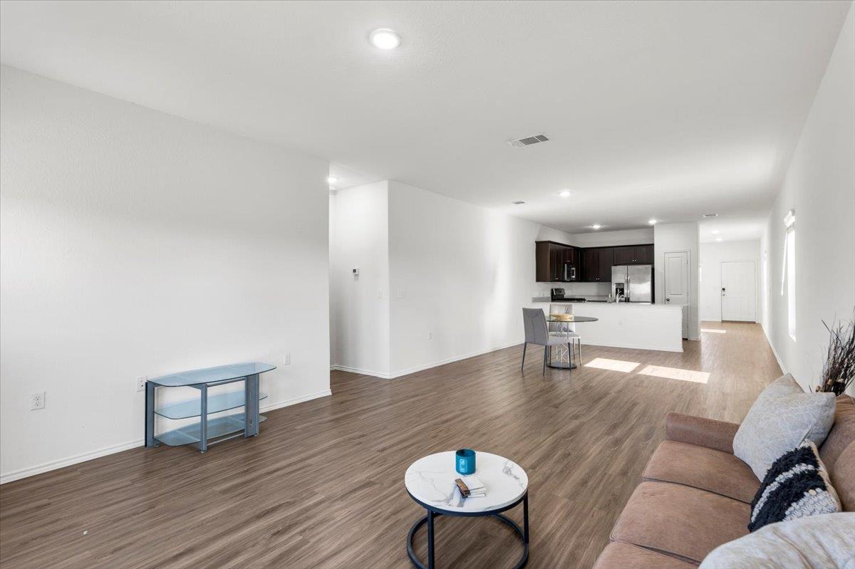 2313 Forgetmenot Ln, Pflugerville, TX 78660