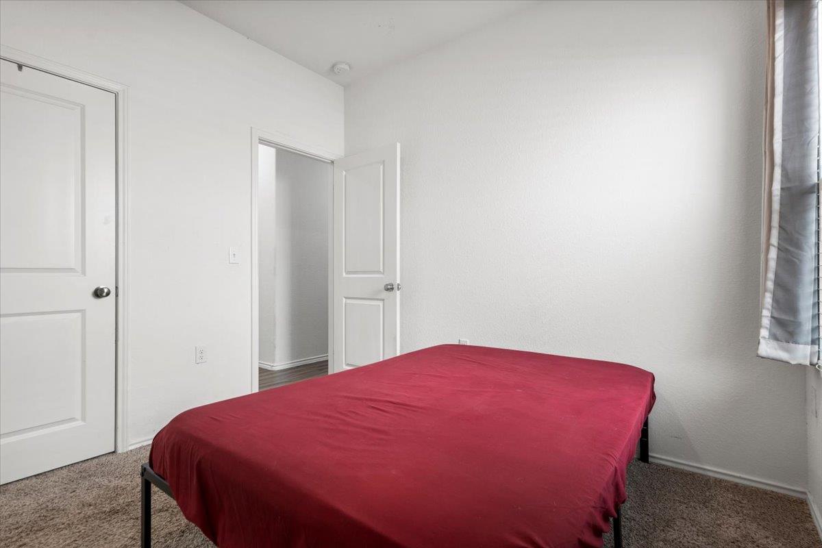 2313 Forgetmenot Ln, Pflugerville, TX 78660