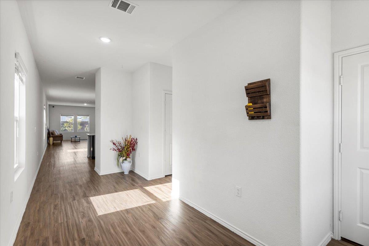 2313 Forgetmenot Ln, Pflugerville, TX 78660