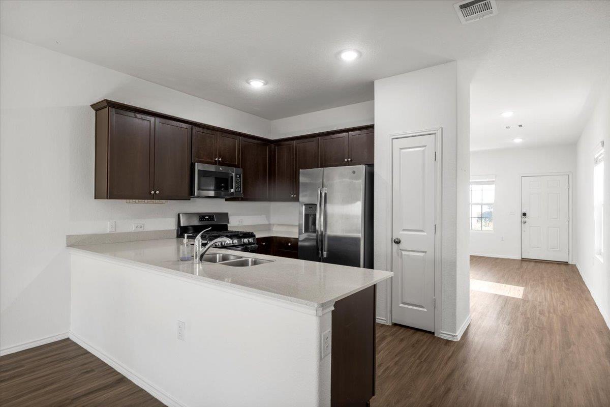 2313 Forgetmenot Ln, Pflugerville, TX 78660