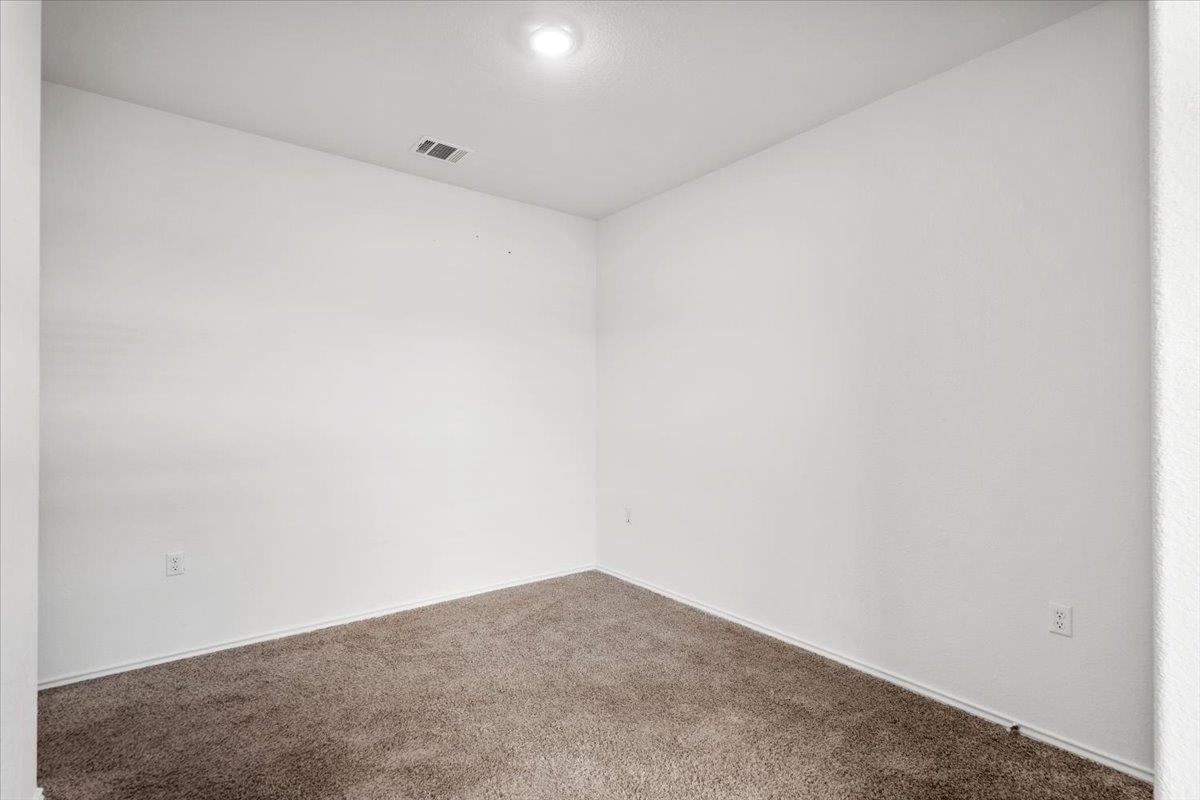 2313 Forgetmenot Ln, Pflugerville, TX 78660