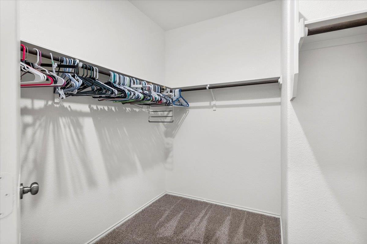 2313 Forgetmenot Ln, Pflugerville, TX 78660