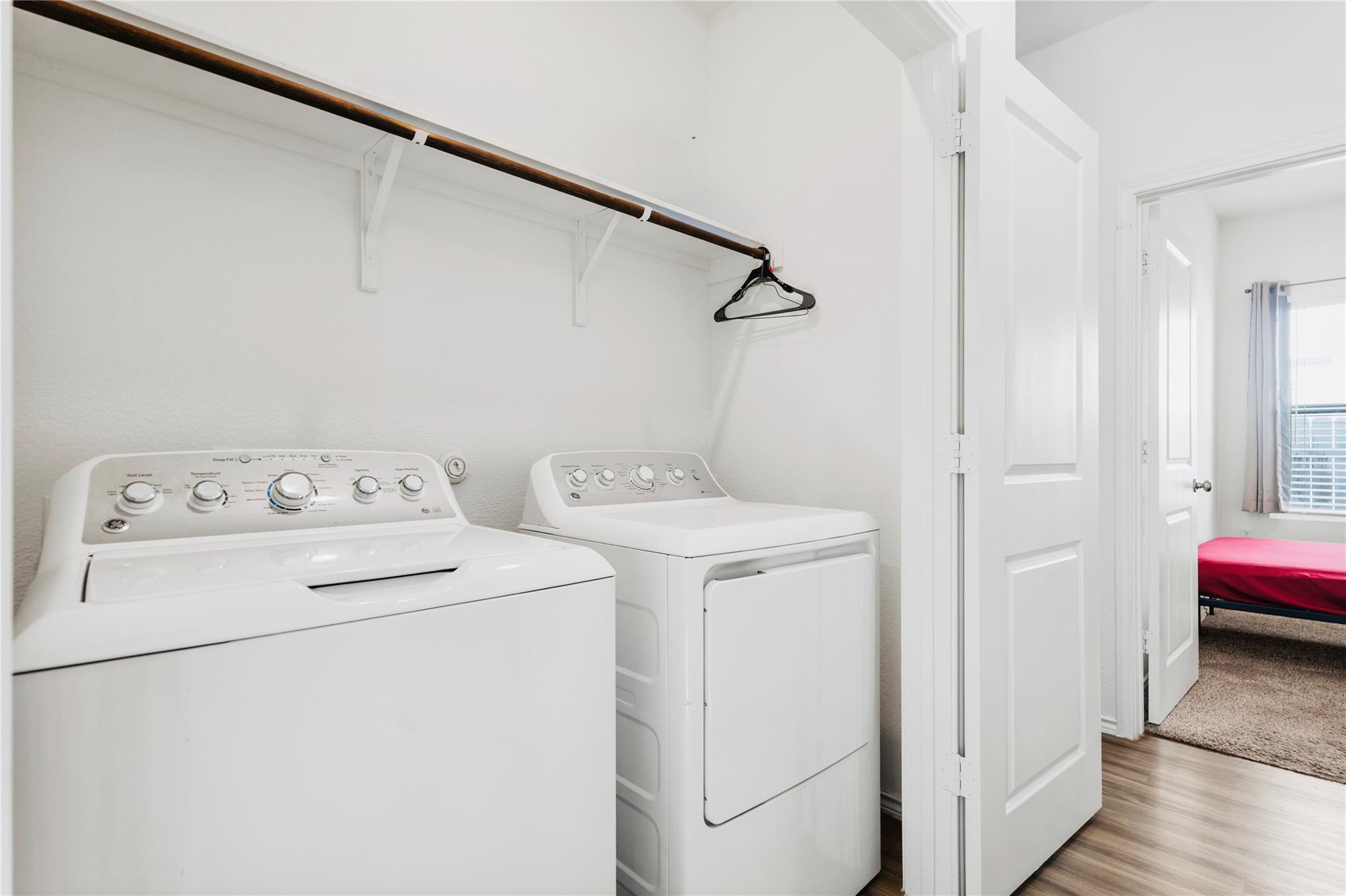 2313 Forgetmenot Ln, Pflugerville, TX 78660