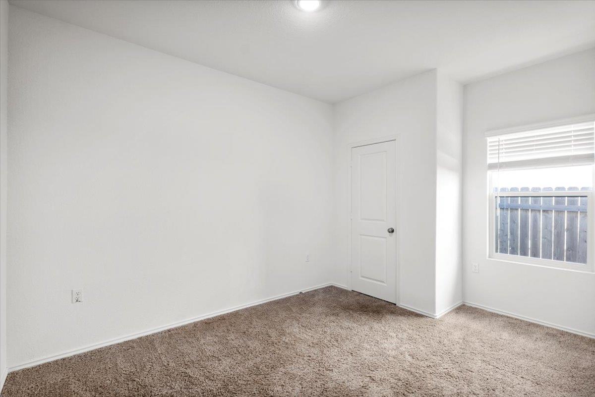 2313 Forgetmenot Ln, Pflugerville, TX 78660