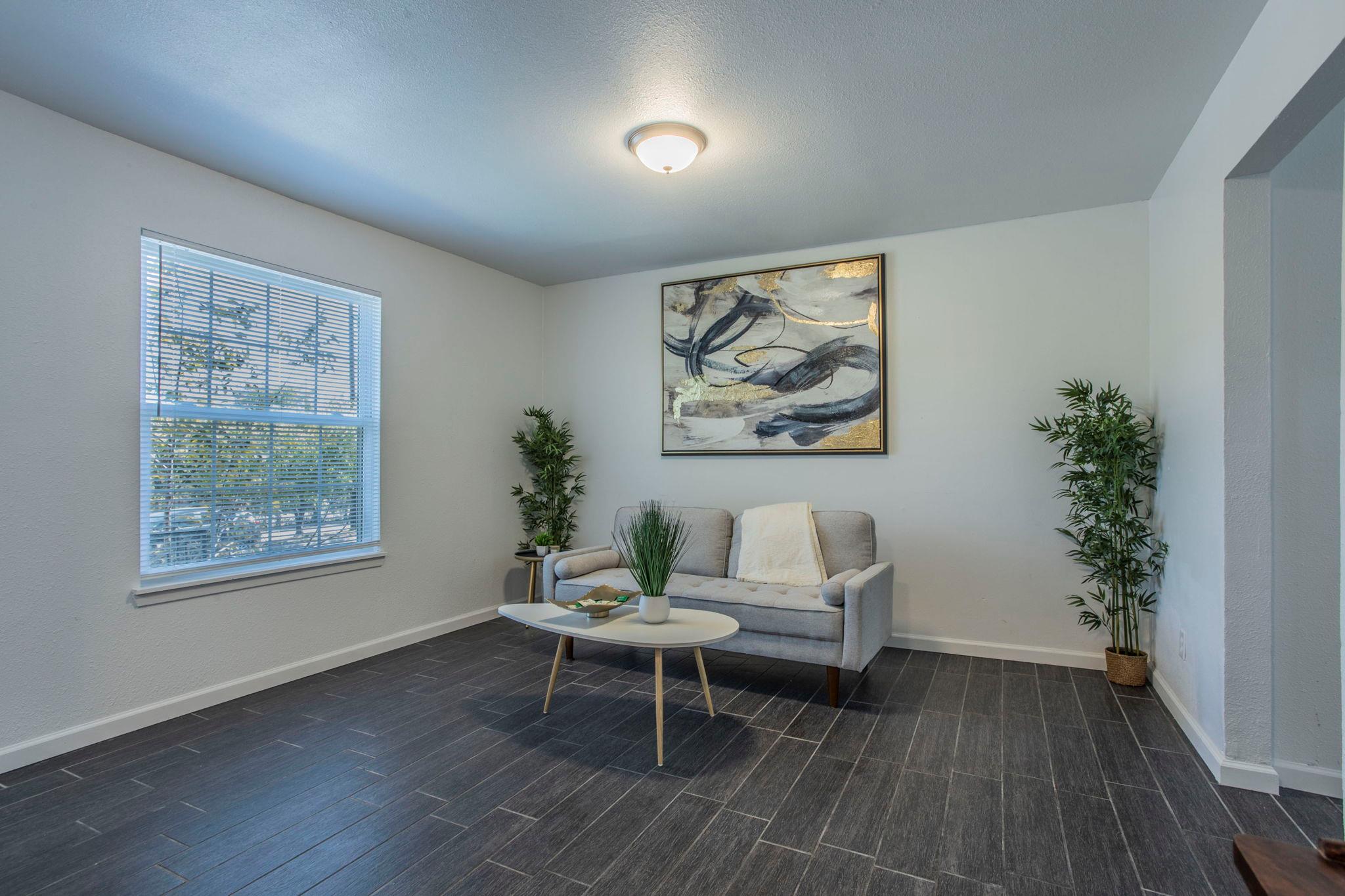 4425 Allentown St, San Antonio, TX 78238