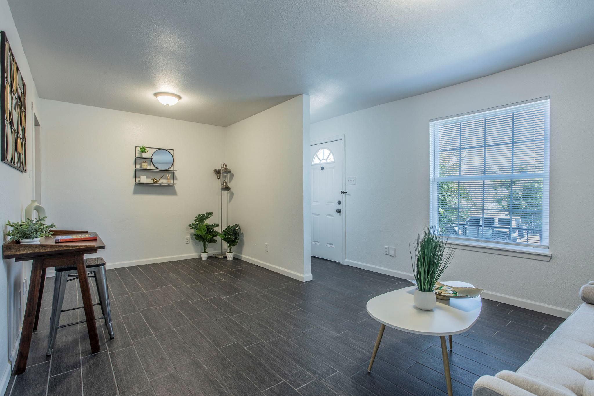 4425 Allentown St, San Antonio, TX 78238