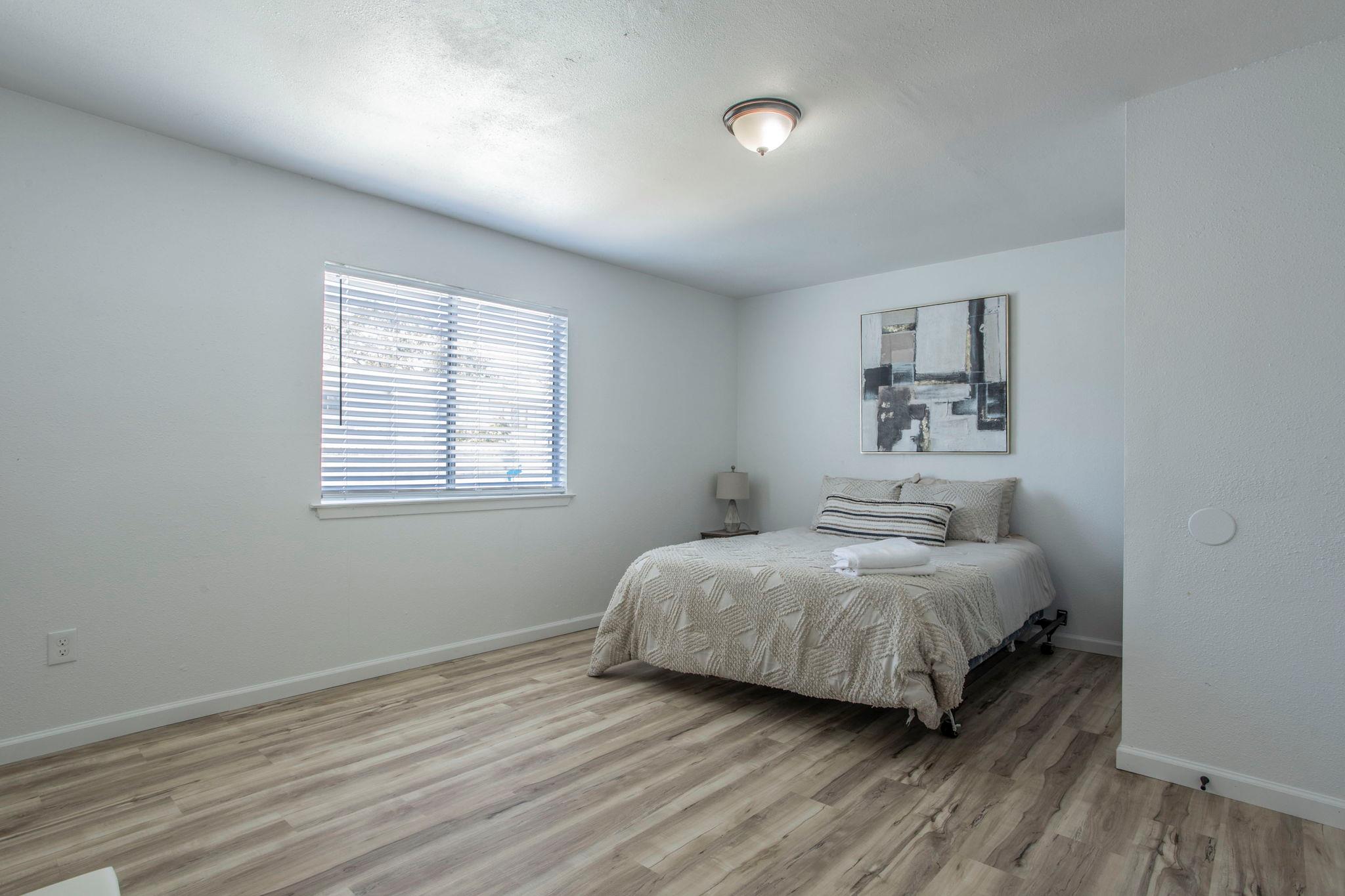 4425 Allentown St, San Antonio, TX 78238