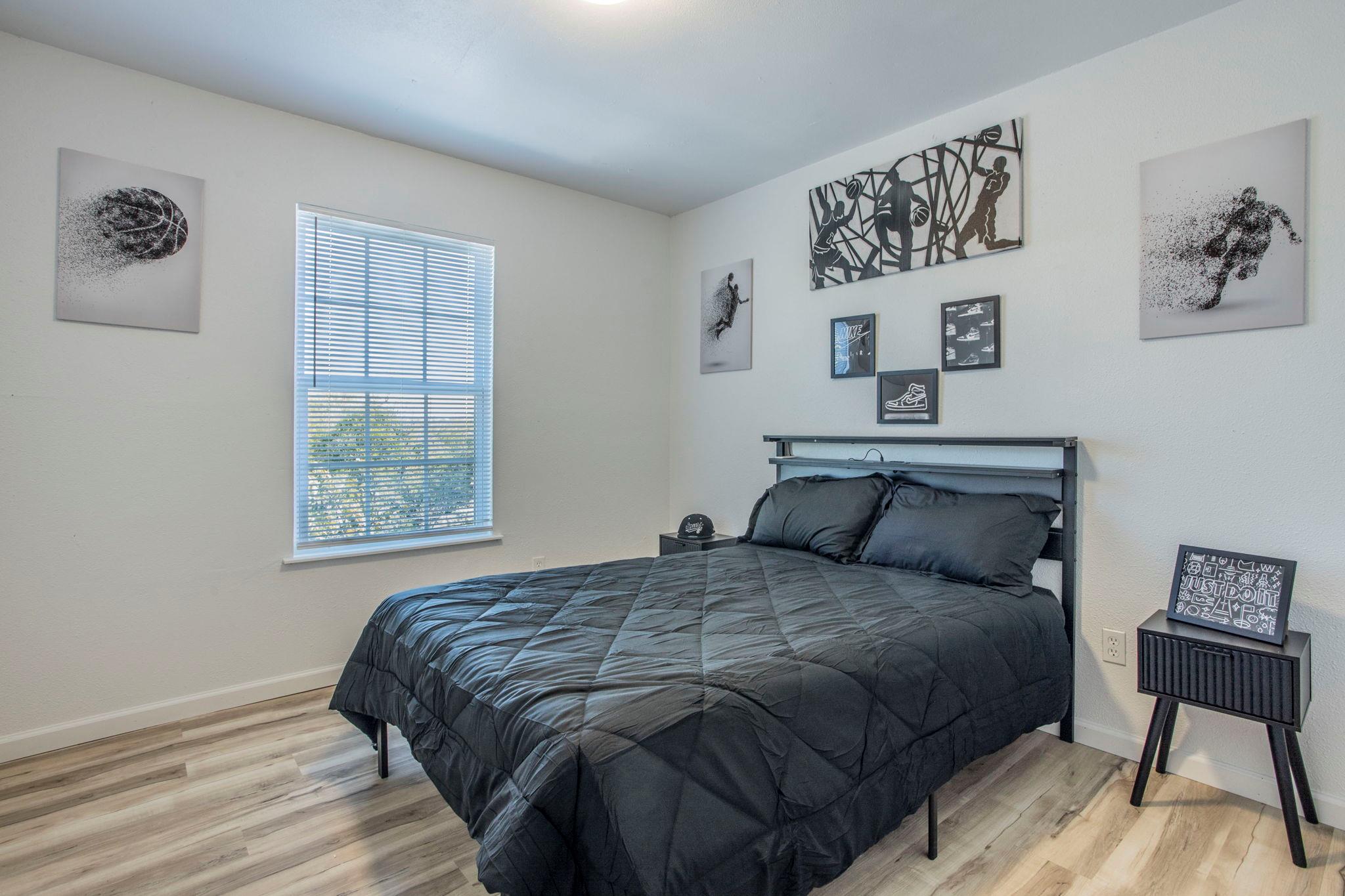 4425 Allentown St, San Antonio, TX 78238